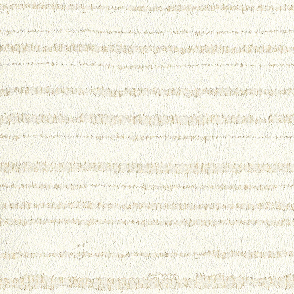 石目ボーダー|LV2177・LV2178|サンプル