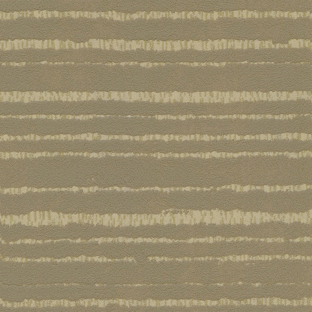 石目ボーダー|LV2177・LV2178|サンプル