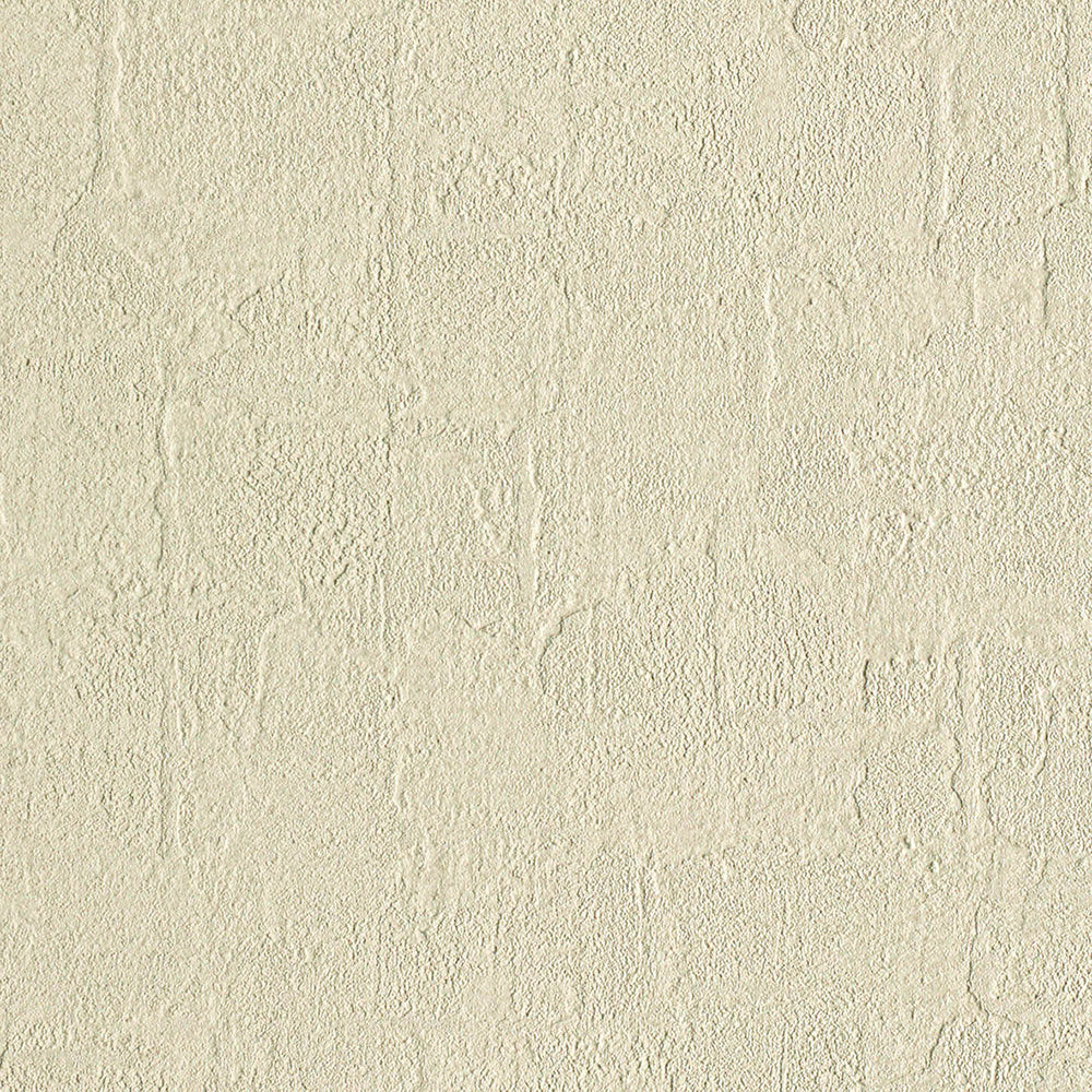 塗り壁風壁紙|LV2179~LV2181|のり付き壁紙