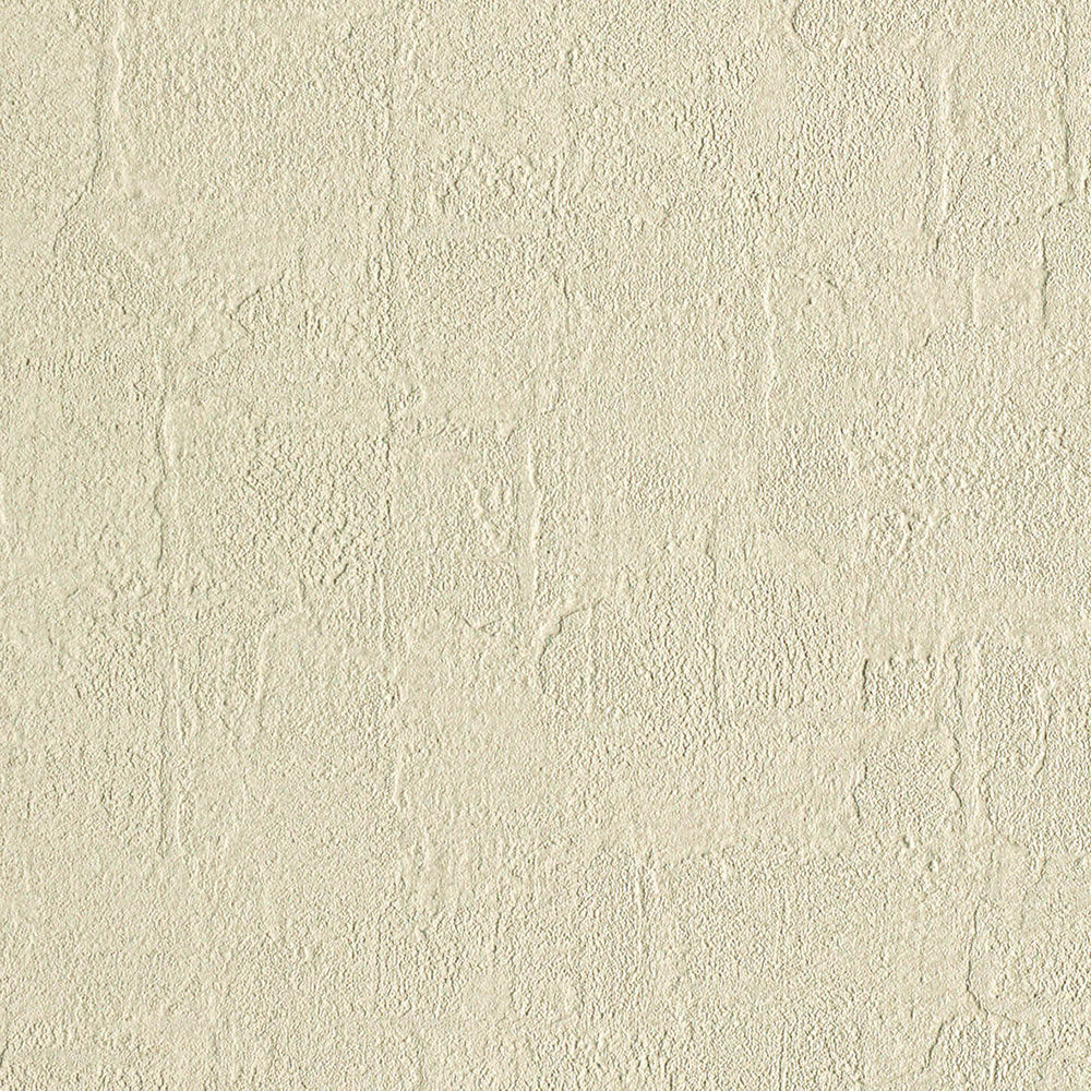 塗り壁風壁紙|LV2179~LV2181|サンプル