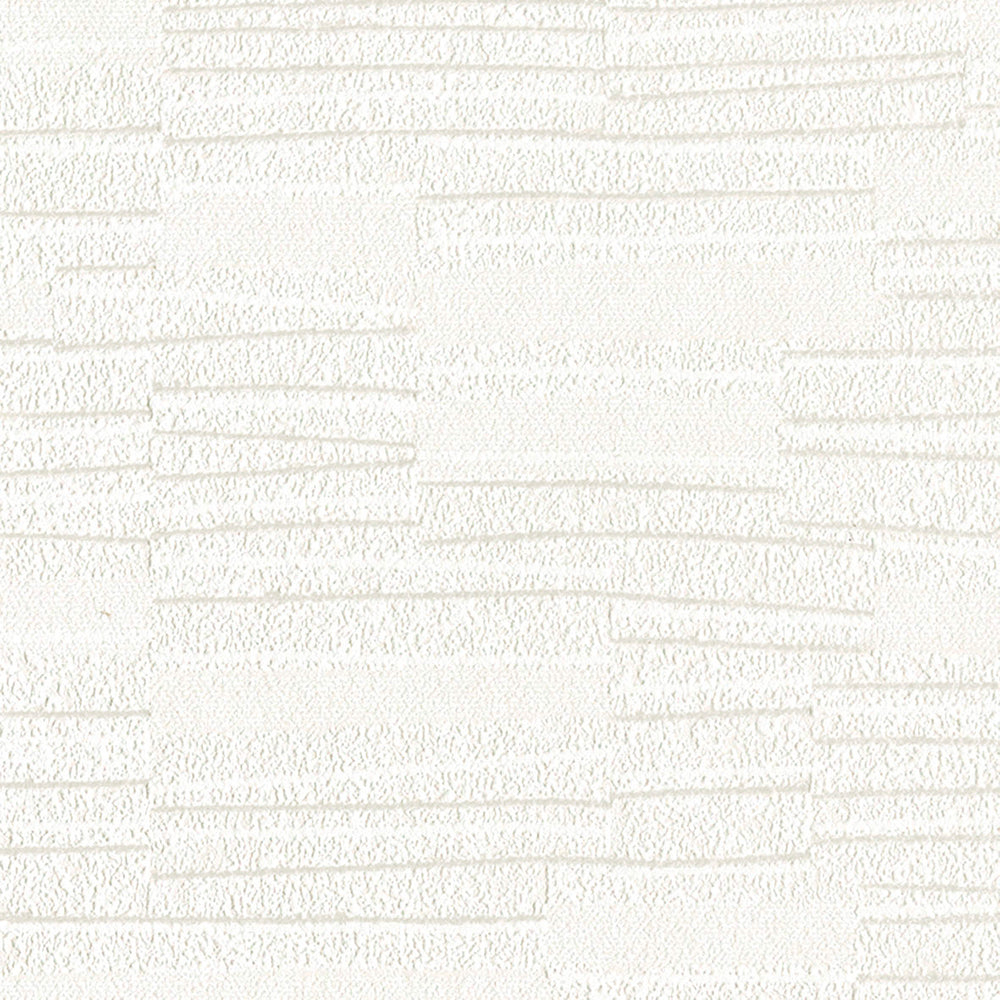 和風ボーダー|LV2182|サンプル