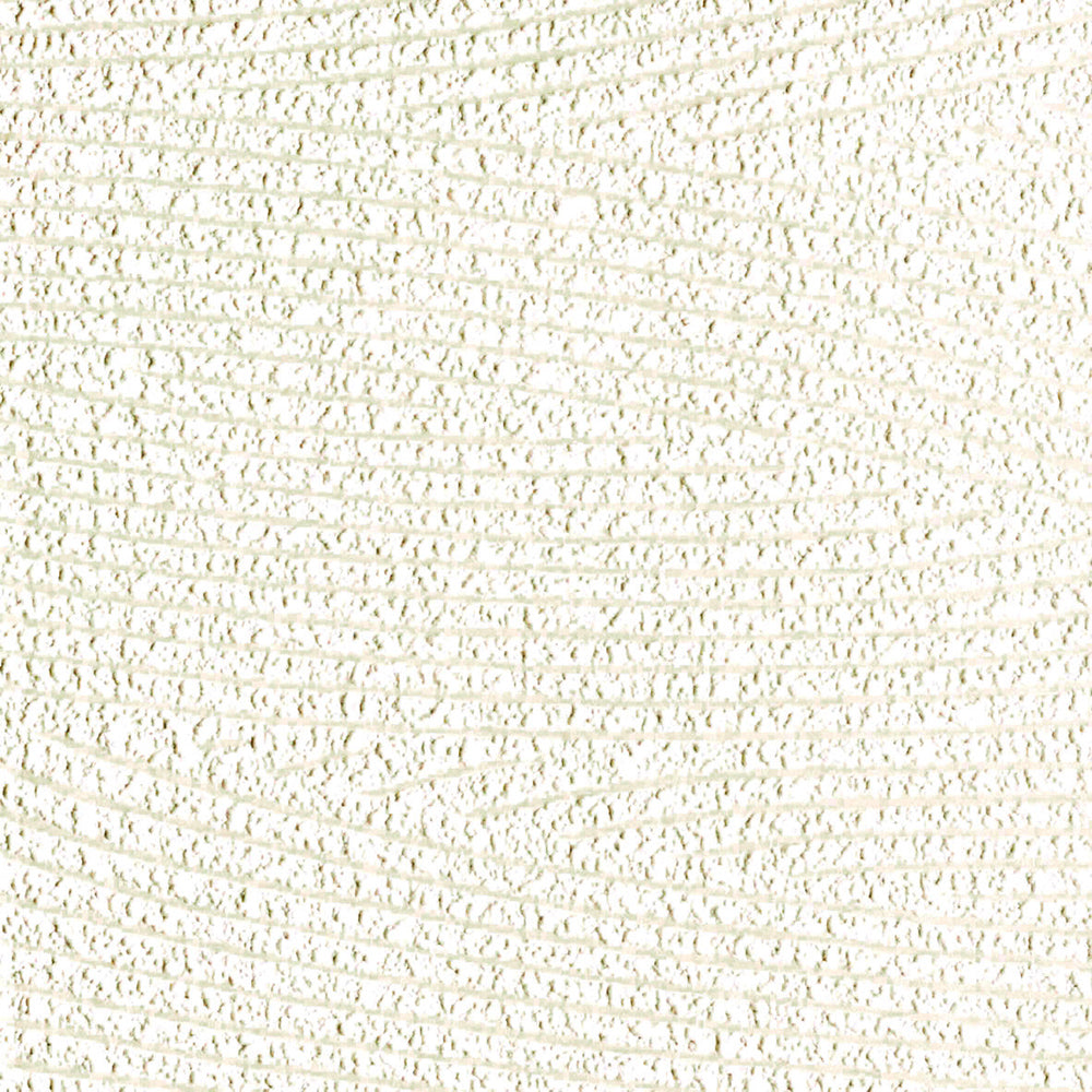 和風な石目|LV2183・LV2184|サンプル