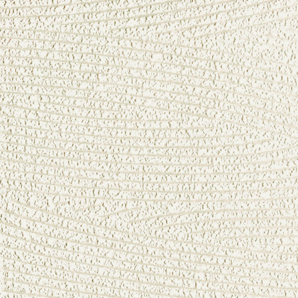 和風な石目|LV2183・LV2184|のり付き壁紙