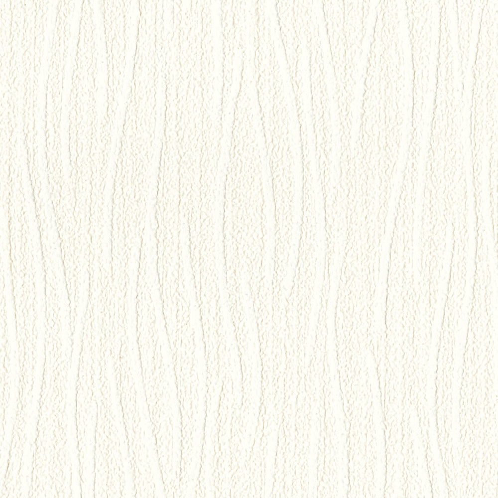 縦波ラインの石目調|LV2185・LV2186|サンプル