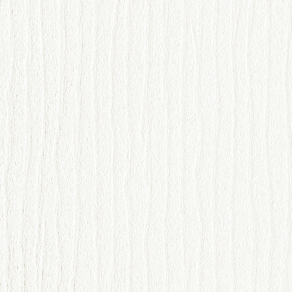 川の流れ|LV2187・LV2188|サンプル