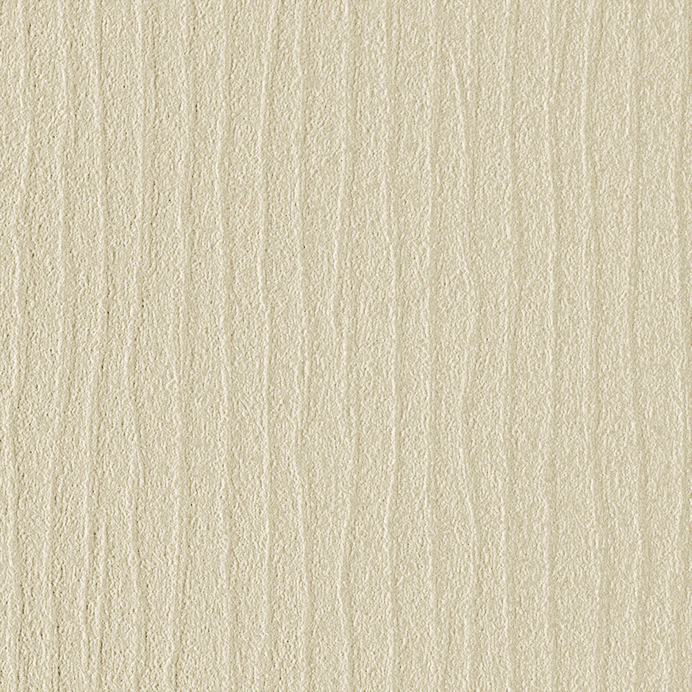 川の流れ|LV2187・LV2188|サンプル