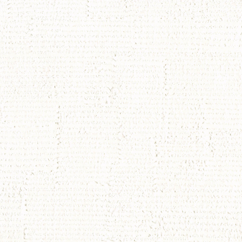 くし引き模様の石目調|LV2189|サンプル