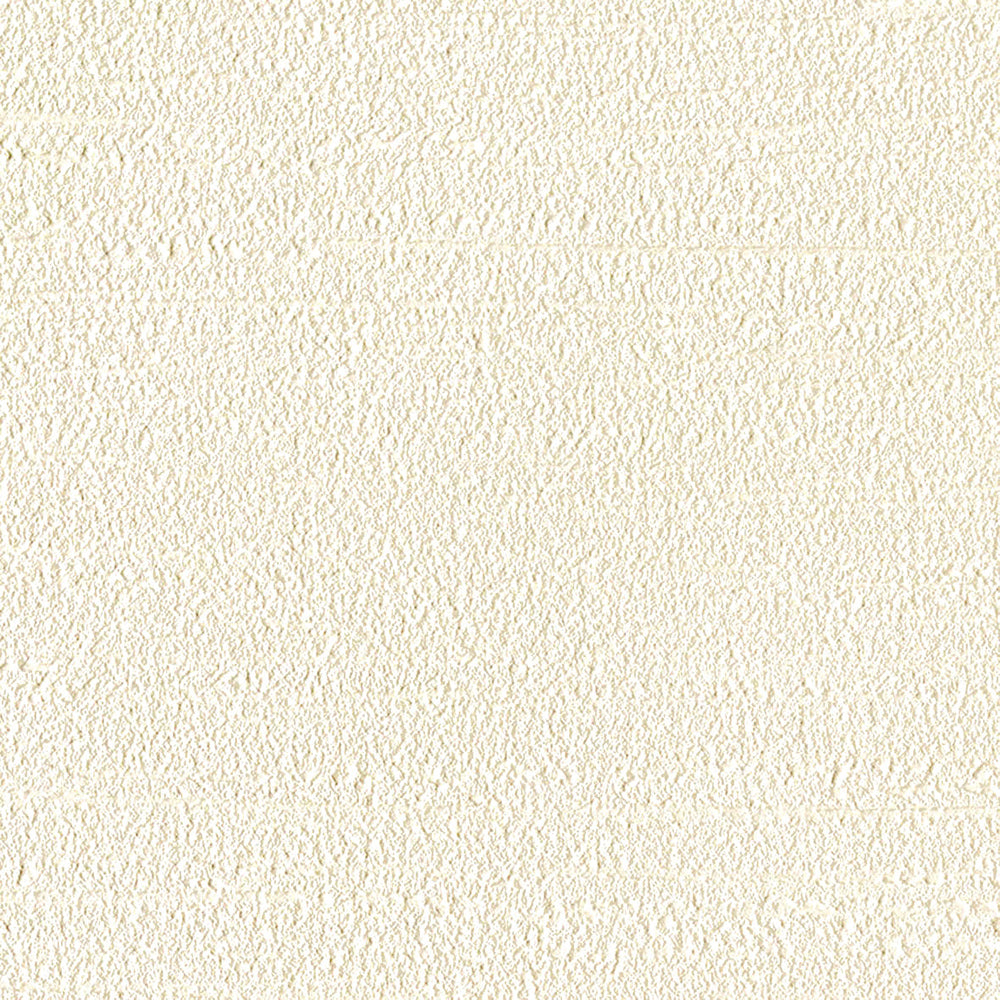 石目調壁紙|LV2190・LV2191|のり付き壁紙