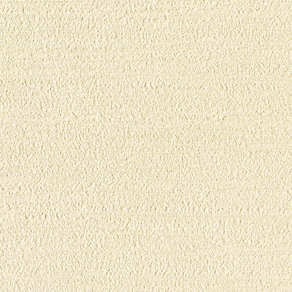 石目調壁紙|LV2190・LV2191|のり付き壁紙