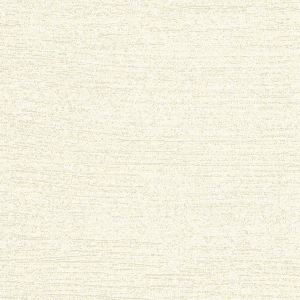 シンプルな石目調|LV2192~LV2195|サンプル