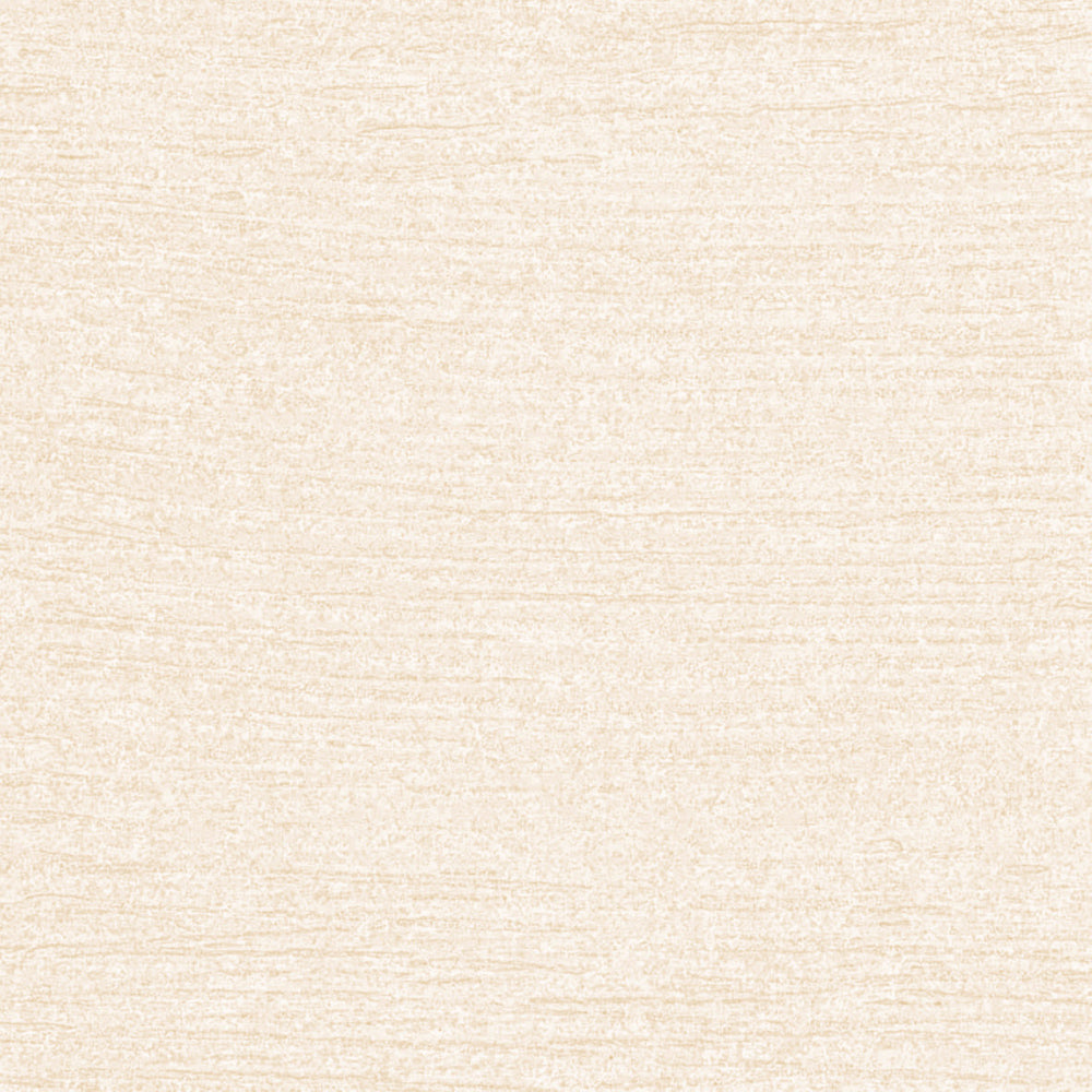 シンプルな石目調|LV2192~LV2195|サンプル