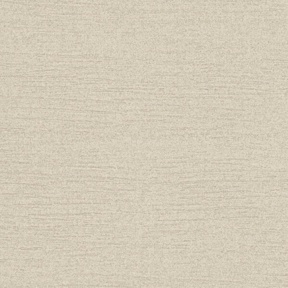 シンプルな石目調|LV2192~LV2195|サンプル