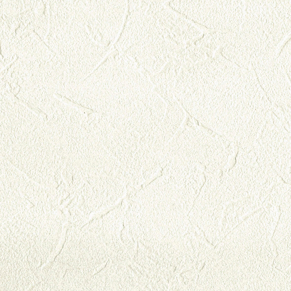 アンティークな塗り壁風壁紙|LV2198・LV2199|サンプル