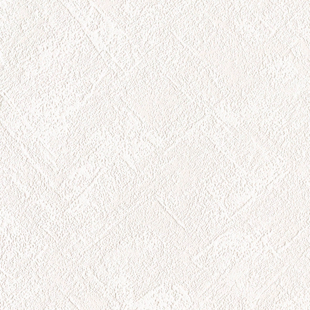 洋風塗り壁風|LV2200|のり付き壁紙