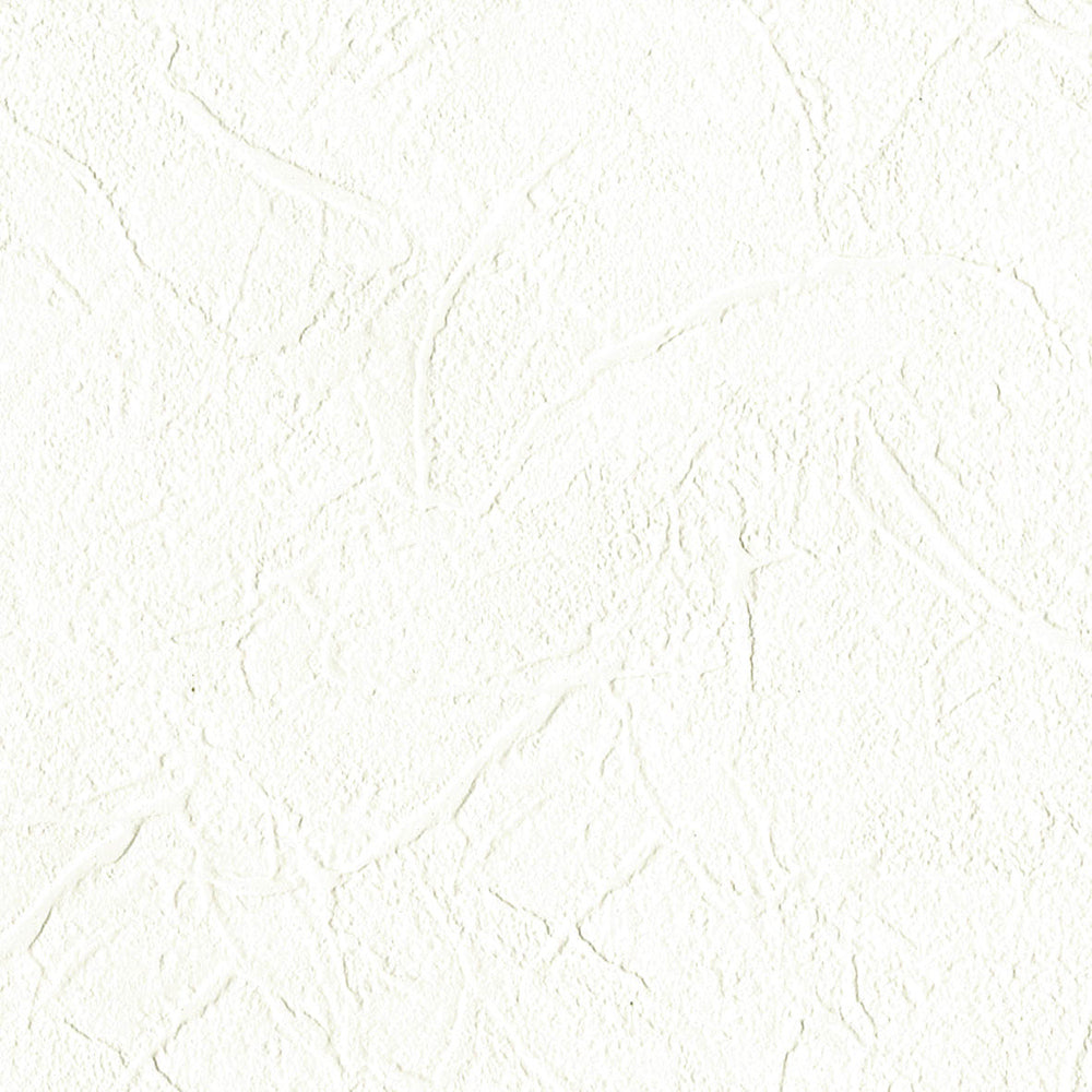 洋風塗り壁|LV2201~LV2203|のり付き壁紙