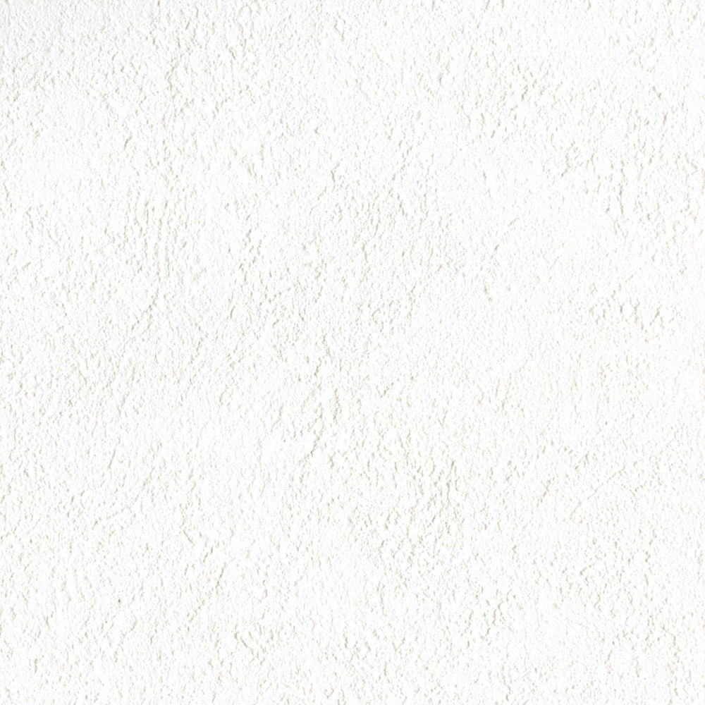 ベーシックな石目調|LV2204・LV2205|サンプル