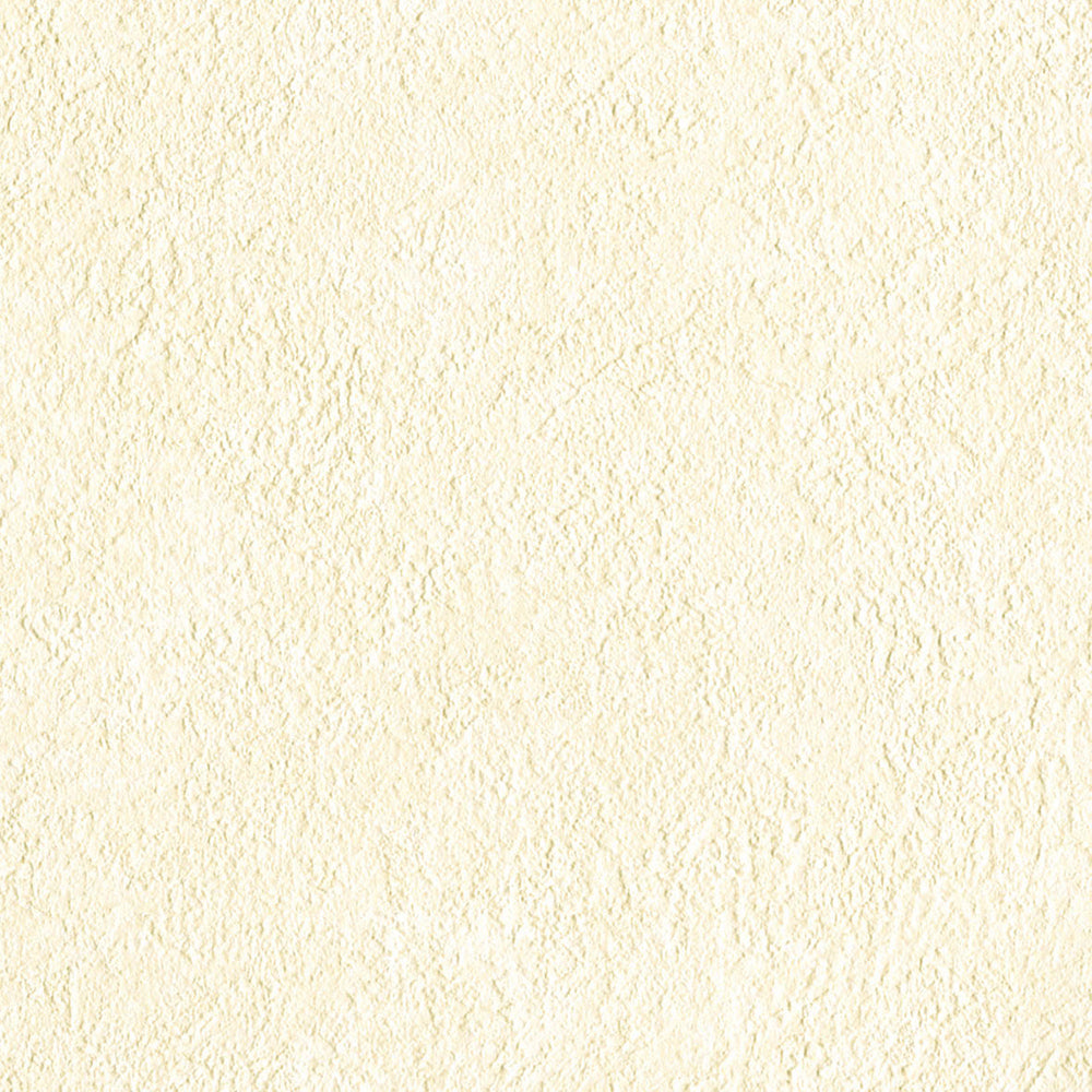 ベーシックな石目調|LV2204・LV2205|サンプル