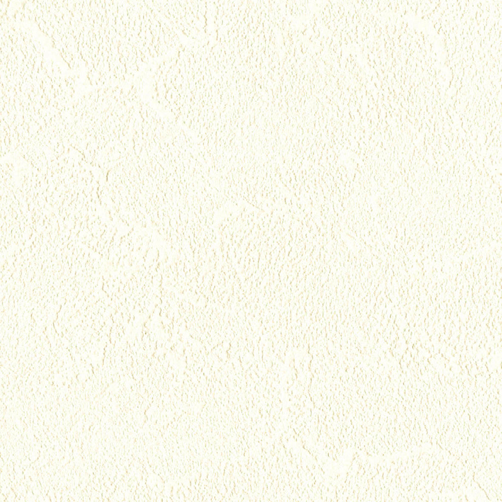 塗り壁風壁紙|LV2206|のり付き壁紙