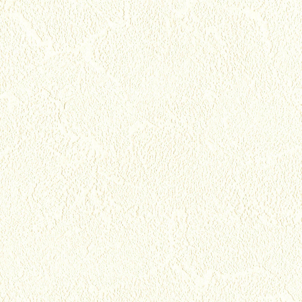 塗り壁風壁紙|LV2206|サンプル