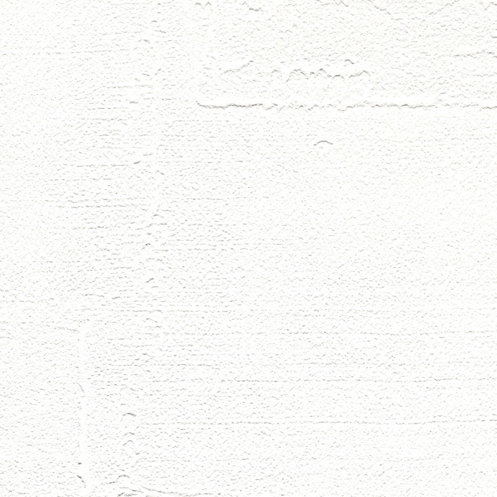 横ライン塗り壁風壁紙|LV2207|のり付き壁紙