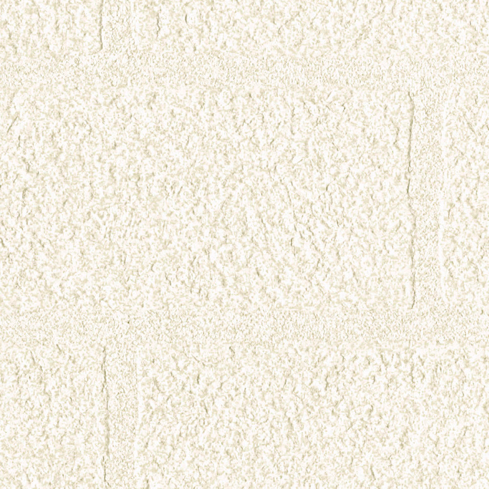 温かみのあるレンガ|LV2209|のり付き壁紙