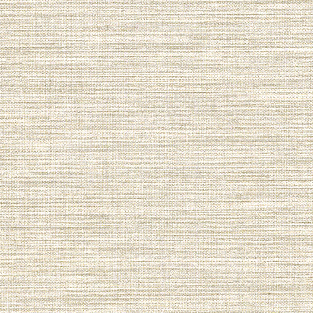 麻ライクな壁紙|LV2210・LV2211|のり付き壁紙