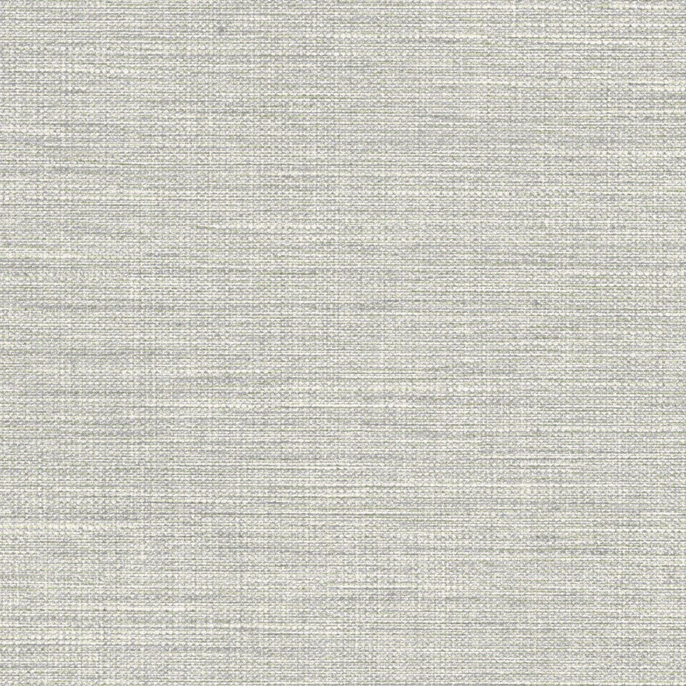 麻ライクな壁紙|LV2210・LV2211|のり付き壁紙