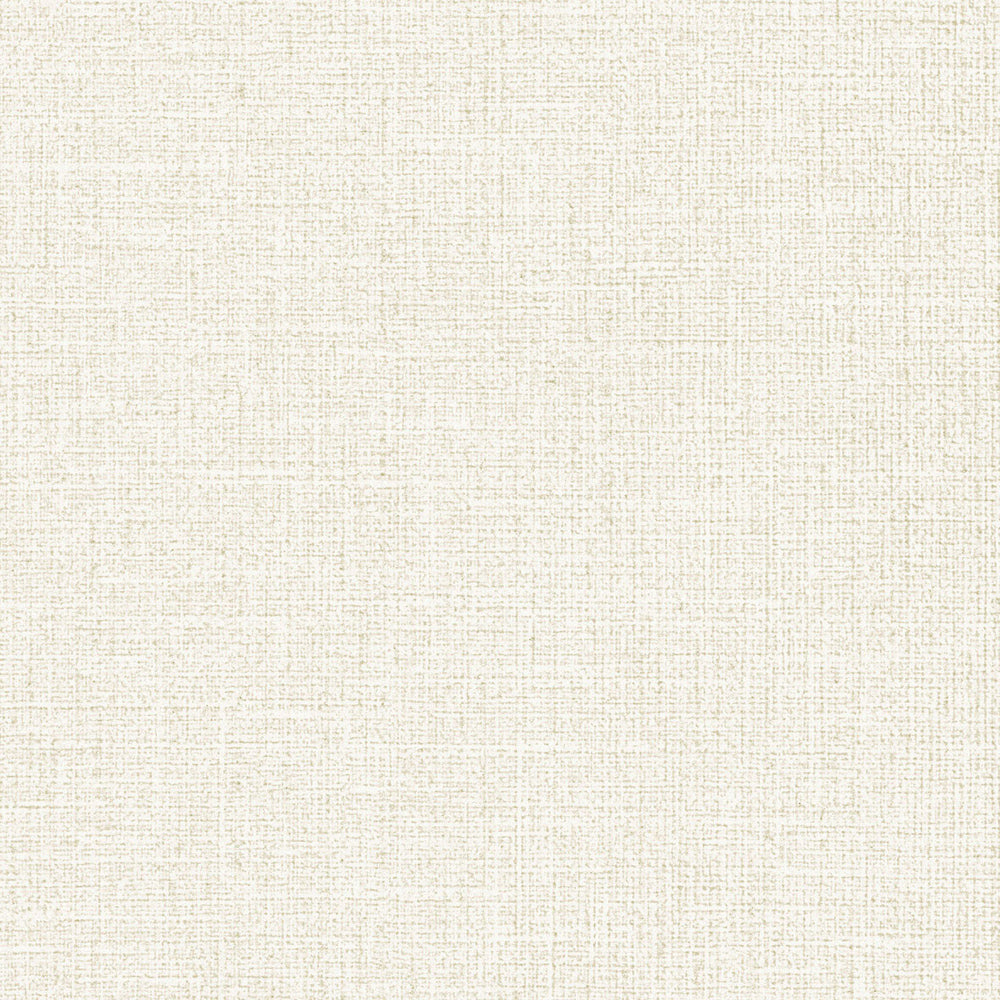 クールなラメ織物調|LV2212|のり付き壁紙