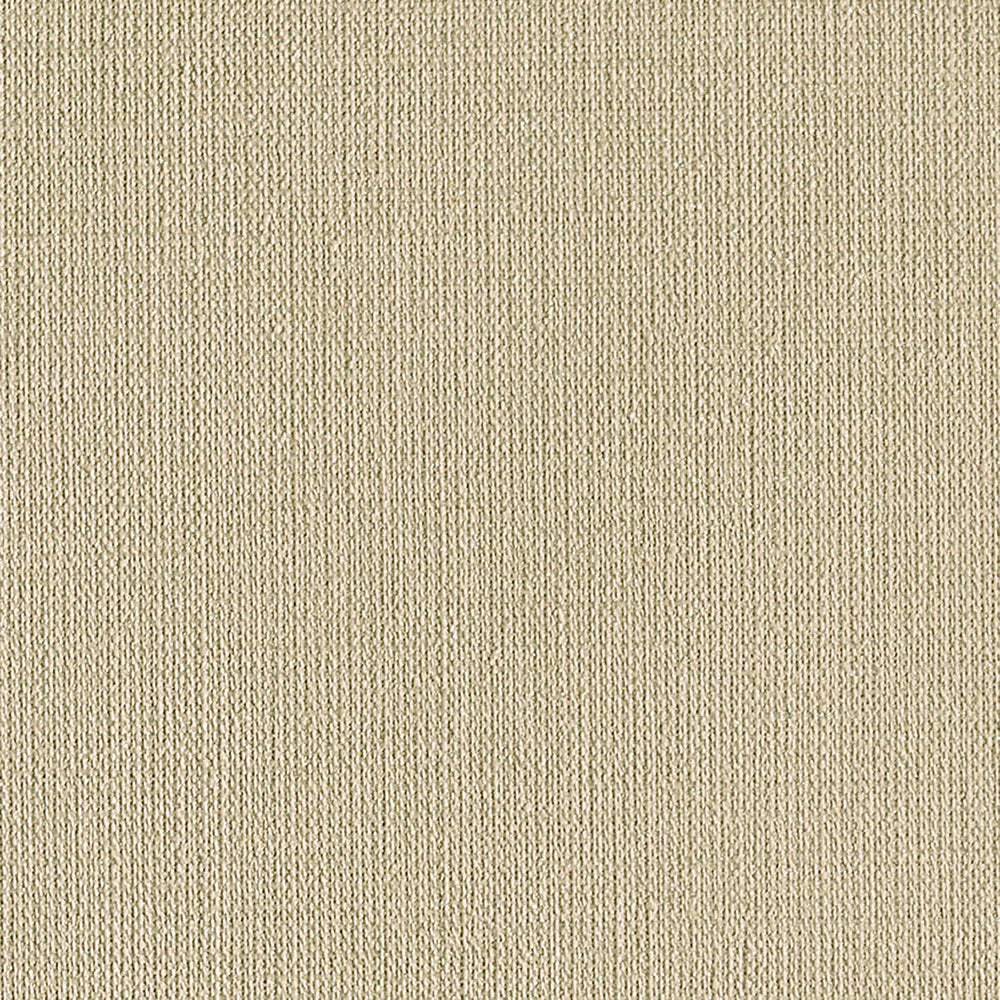 ラメ交じりの織物調|LV2213~LV2215|のり付き壁紙