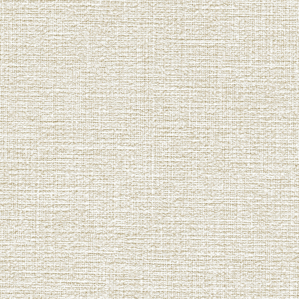 ラメ交じりの織物調|LV2216~LV2218|のり付き壁紙