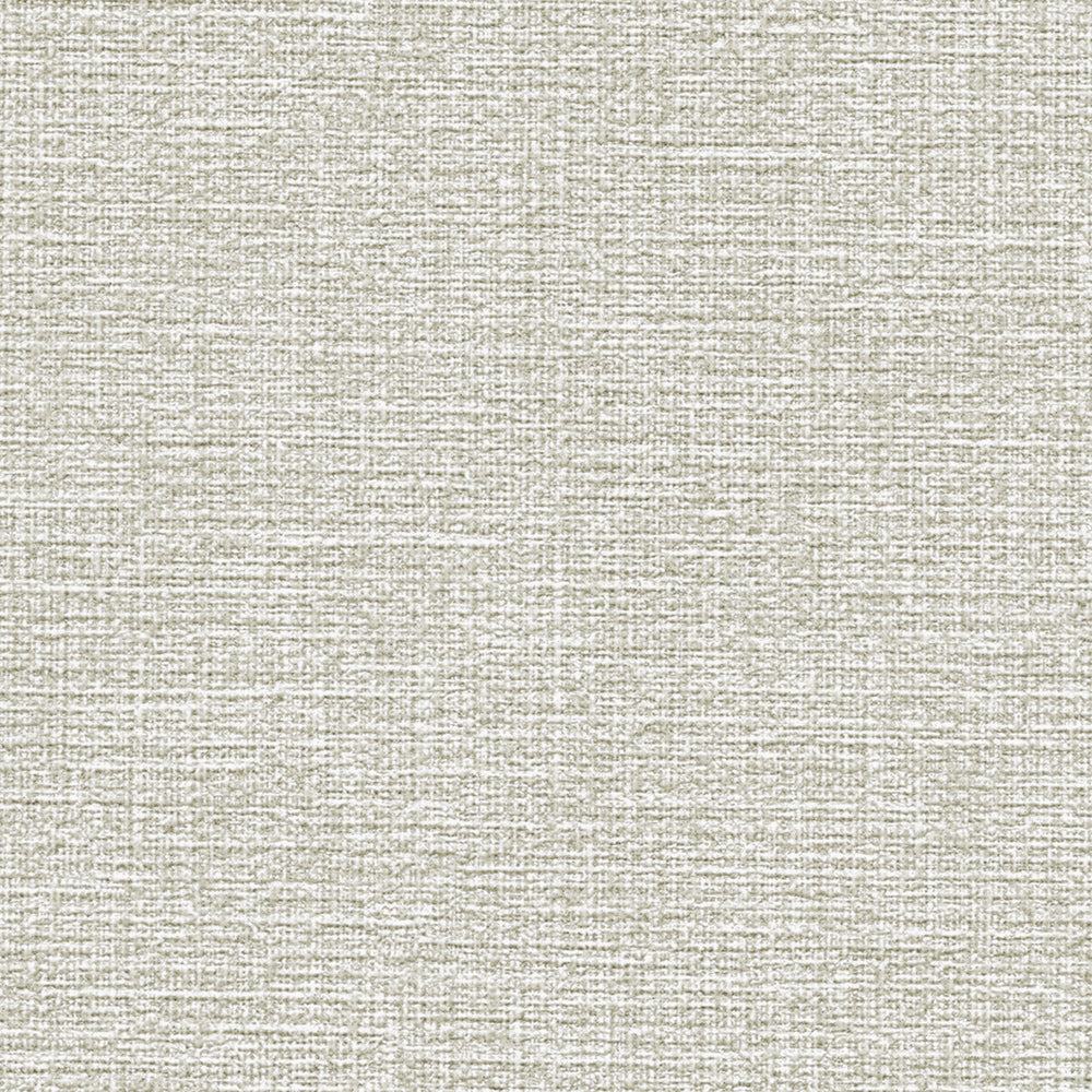 ラメ交じりの織物調|LV2216~LV2218|のり付き壁紙