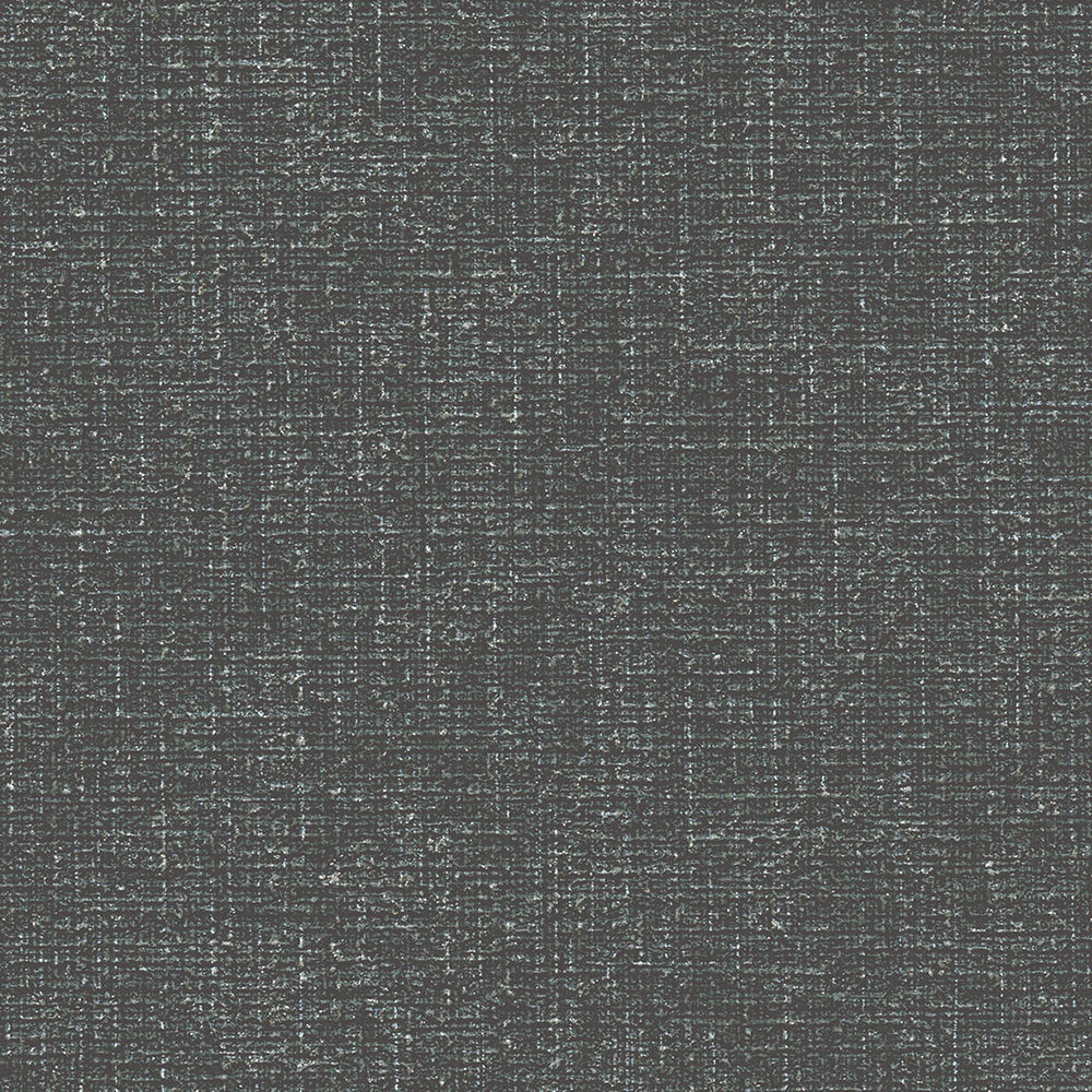 ラメ交じりの織物調|LV2216~LV2218|のり付き壁紙