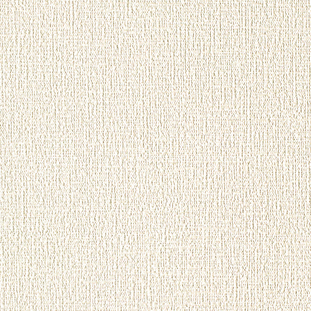 ベーシックな織物調|LV2219~LV2221|のり付き壁紙