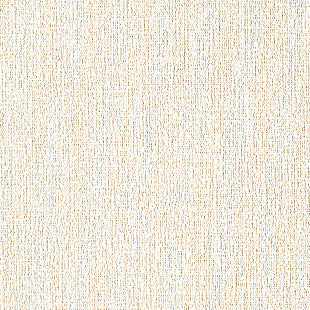 ベーシックな織物調|LV2219~LV2221|サンプル