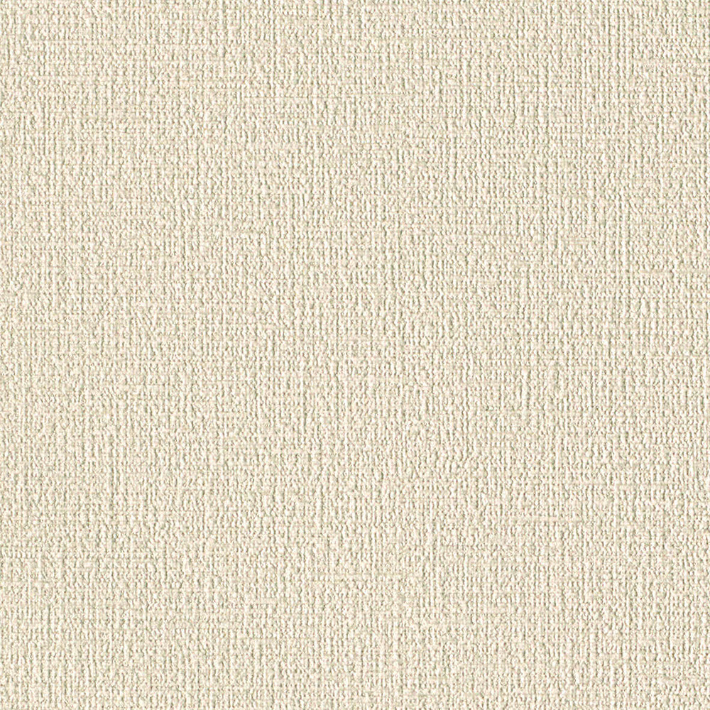 ベーシックな織物調|LV2219~LV2221|のり付き壁紙