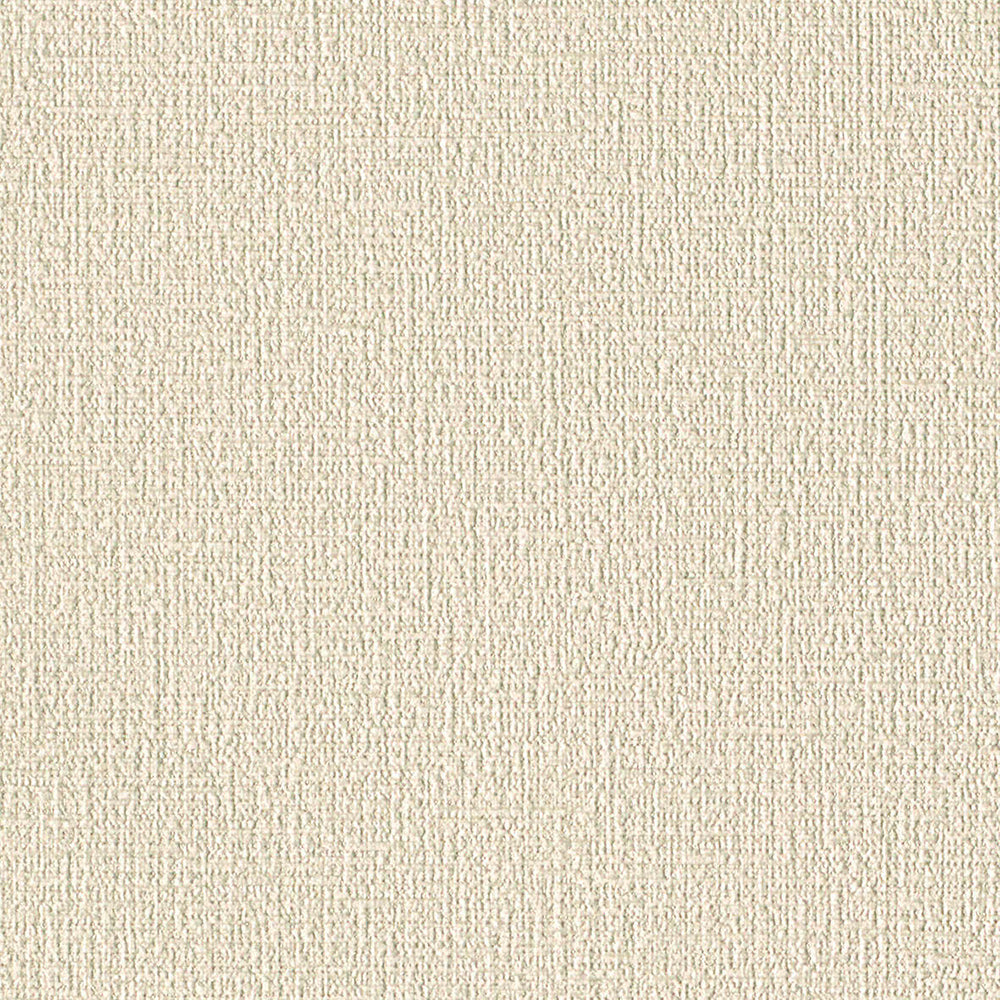 ベーシックな織物調|LV2219~LV2221|サンプル