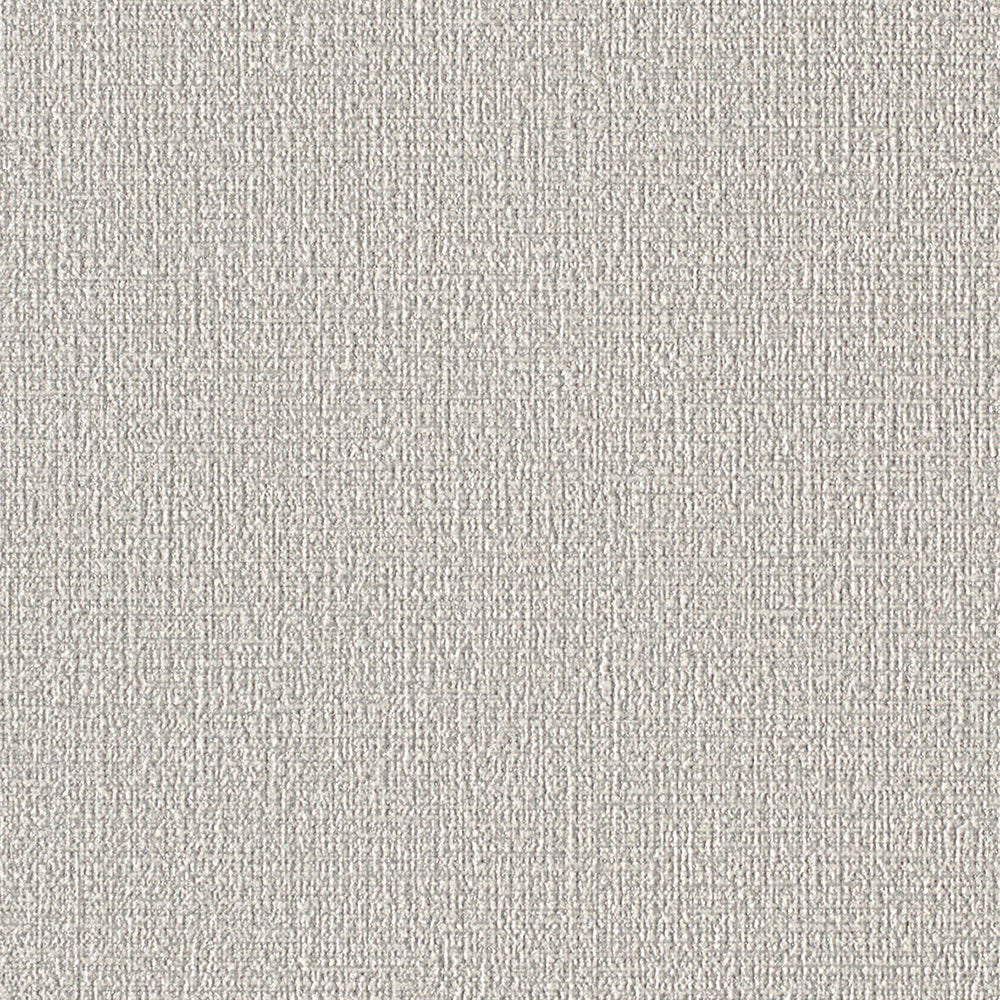 ベーシックな織物調|LV2219~LV2221|のり付き壁紙