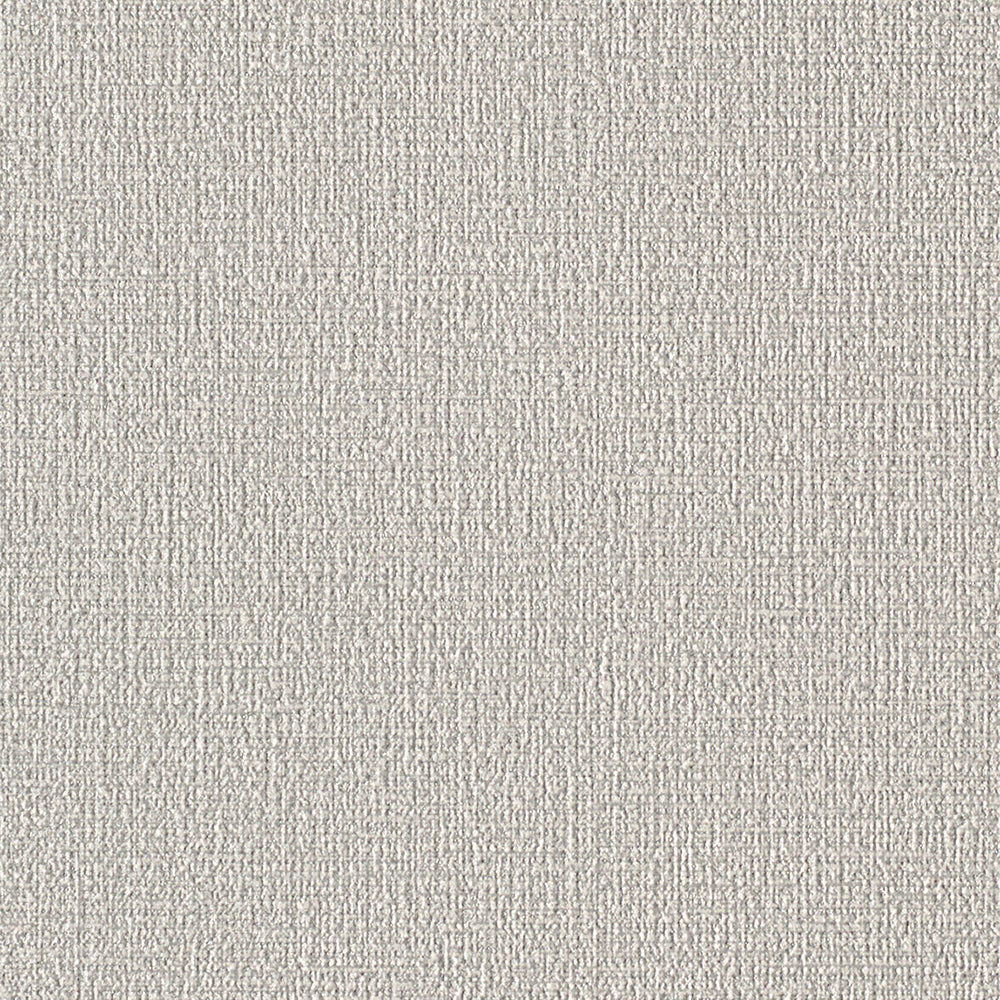 ベーシックな織物調|LV2219~LV2221|サンプル