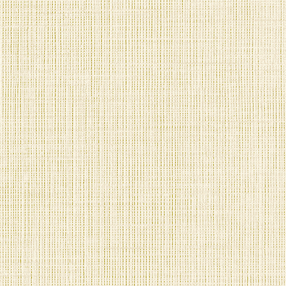 織物調壁紙|LV2222・LV2223|のり付き壁紙