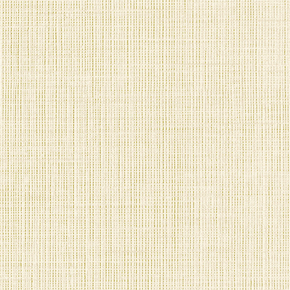 織物調壁紙|LV2222・LV2223|サンプル