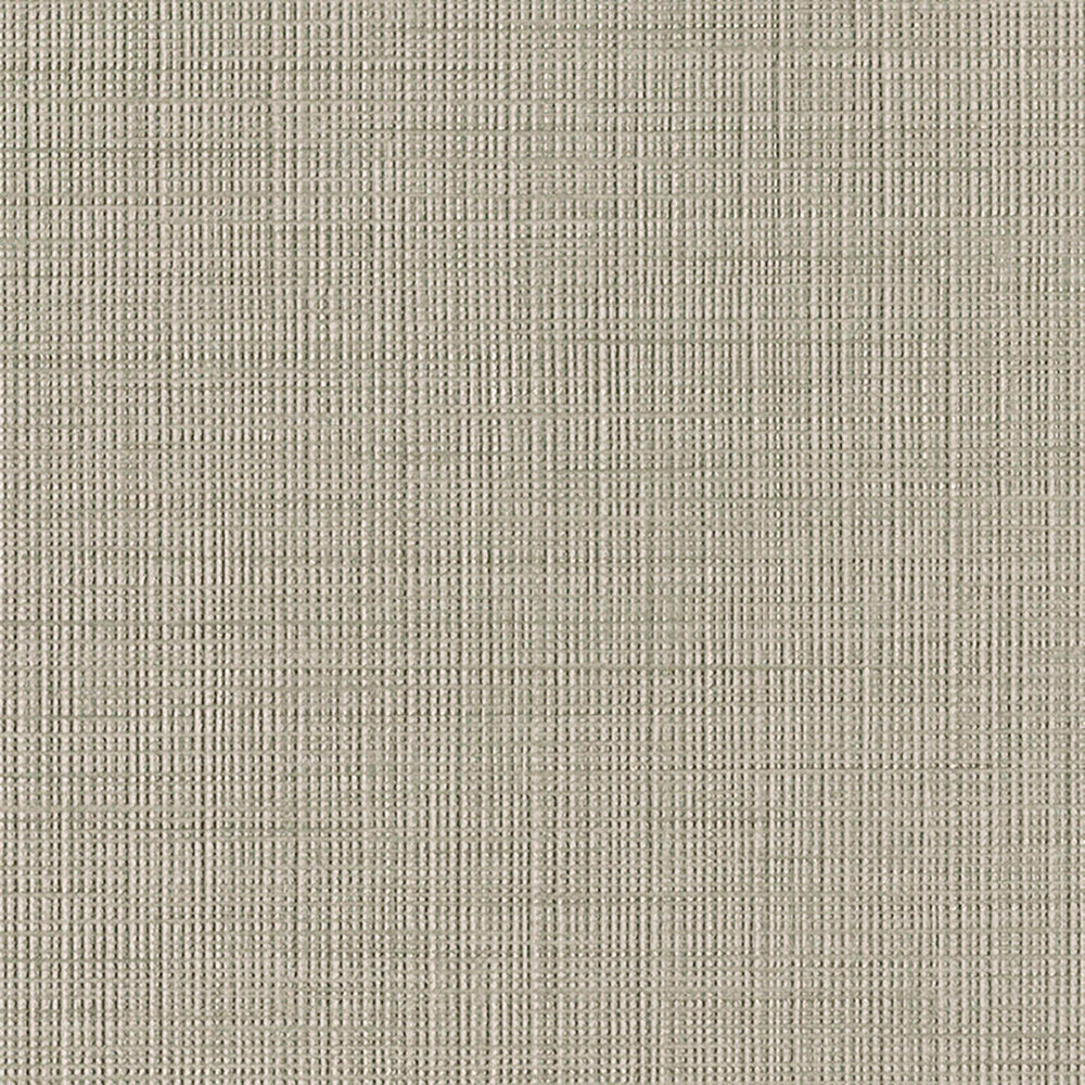 織物調壁紙|LV2222・LV2223|のり付き壁紙