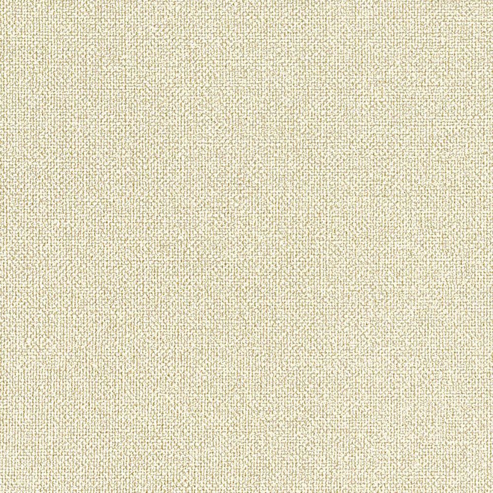 涼しげな織物調|LV2224・LV2225|のり付き壁紙