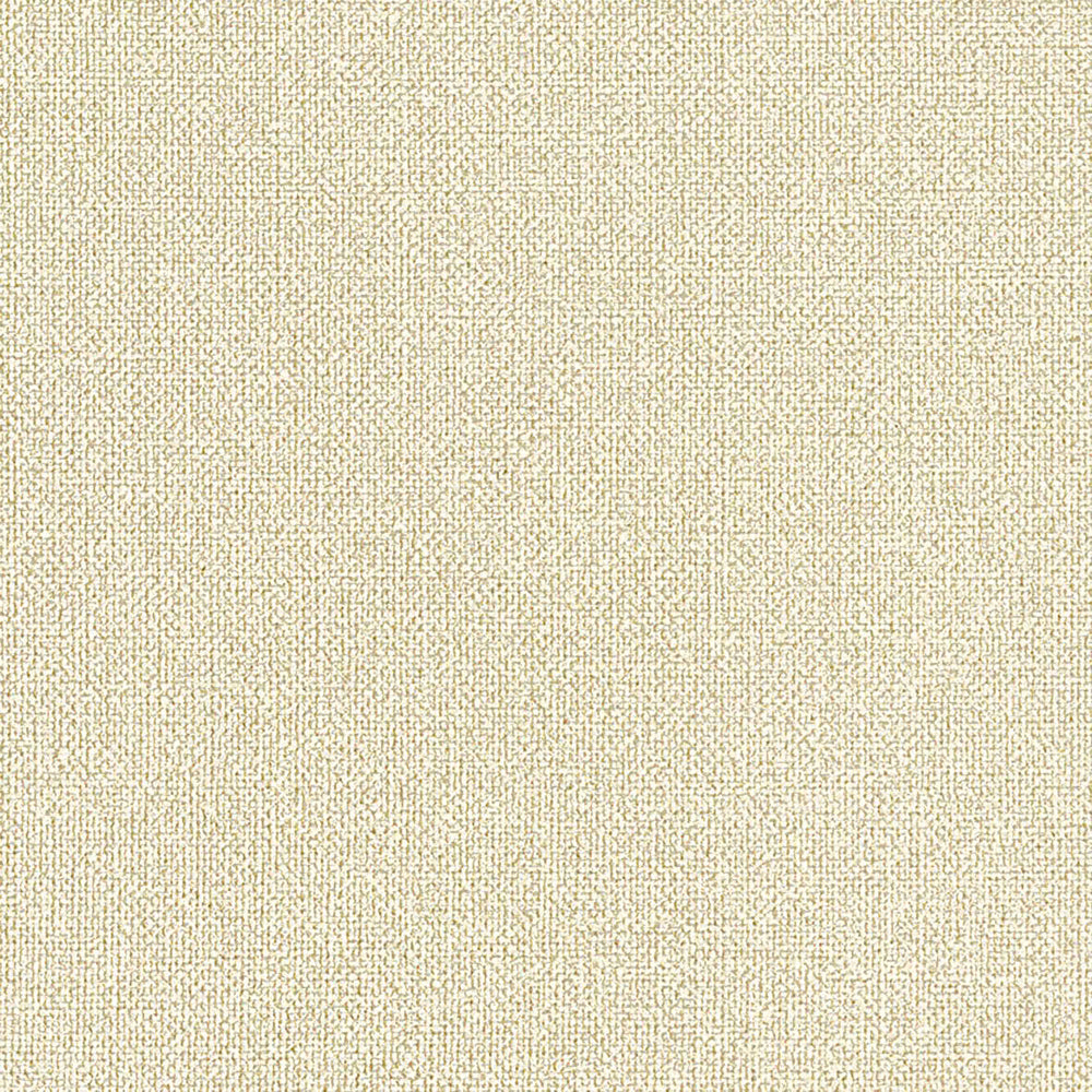 涼しげな織物調|LV2224・LV2225|サンプル