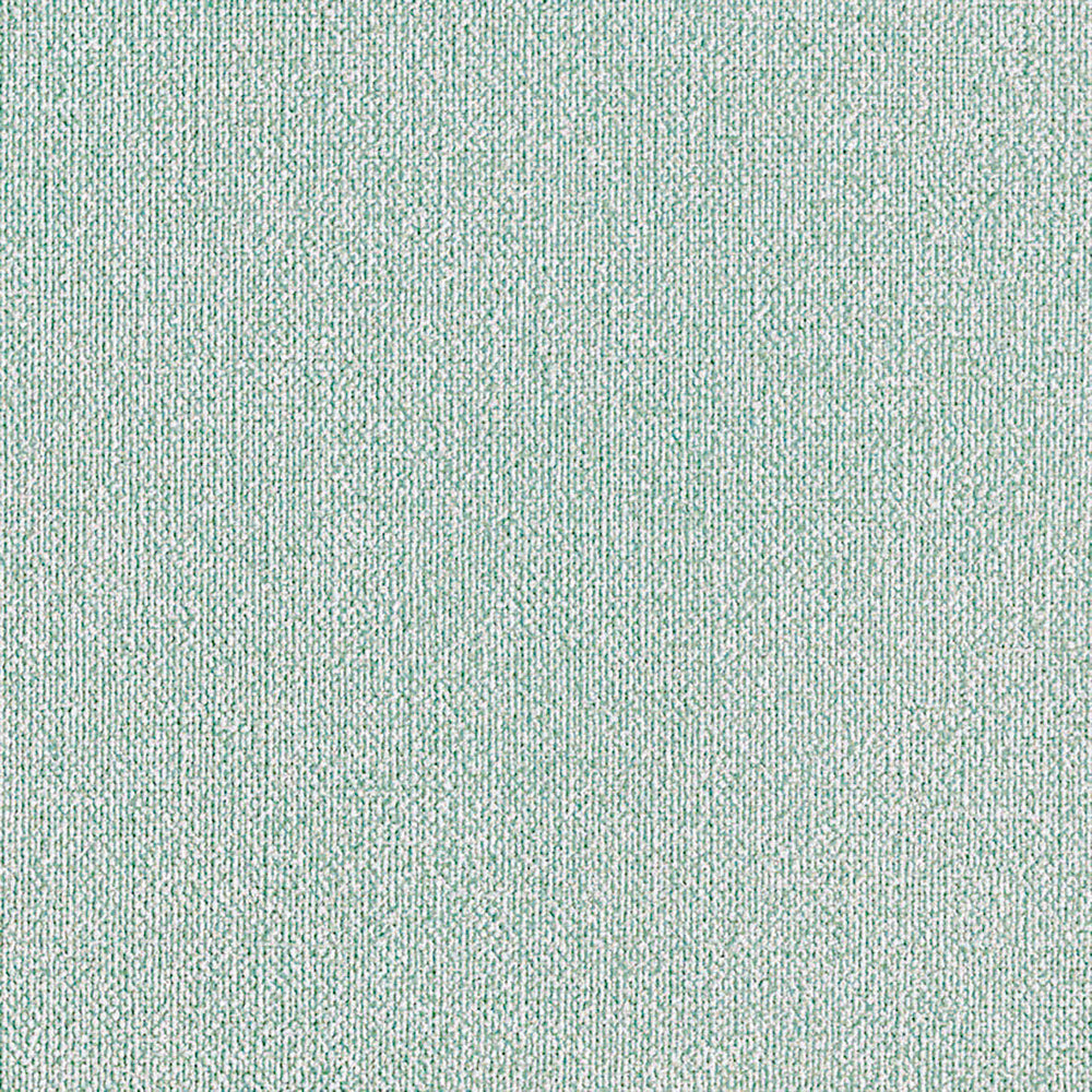 涼しげな織物調|LV2224・LV2225|サンプル