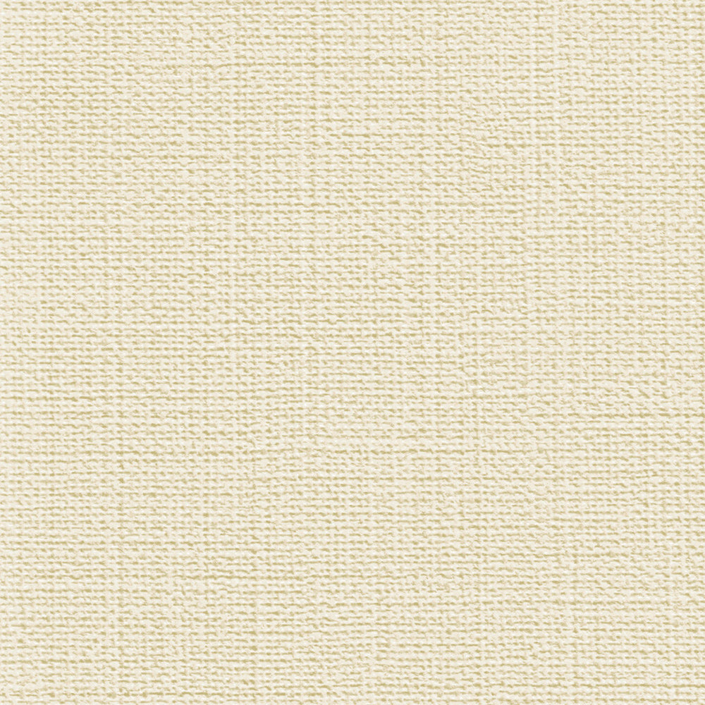 ベーシックな織物調|LV2226|サンプル