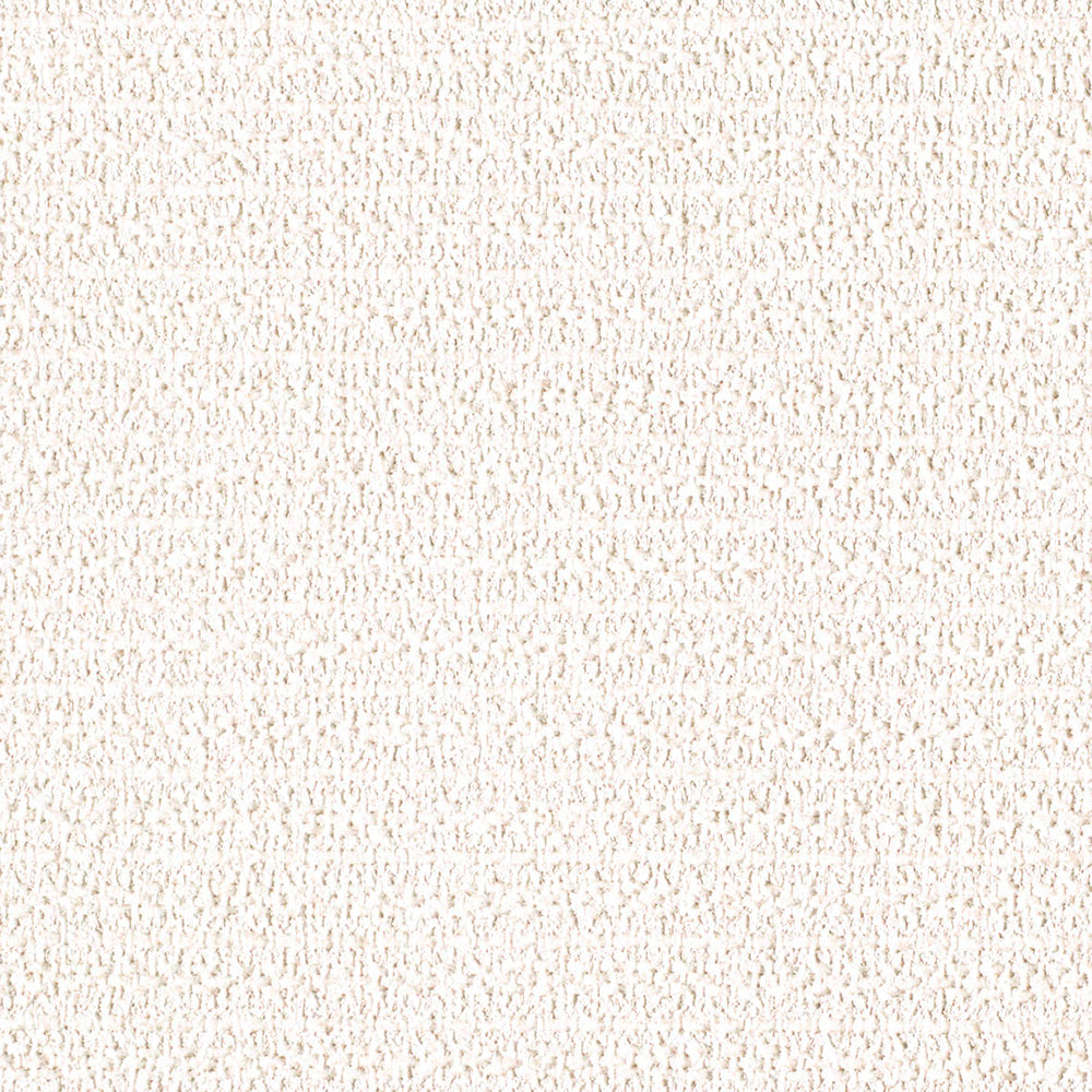 ベーシックな織物調|LV2227|のり付き壁紙