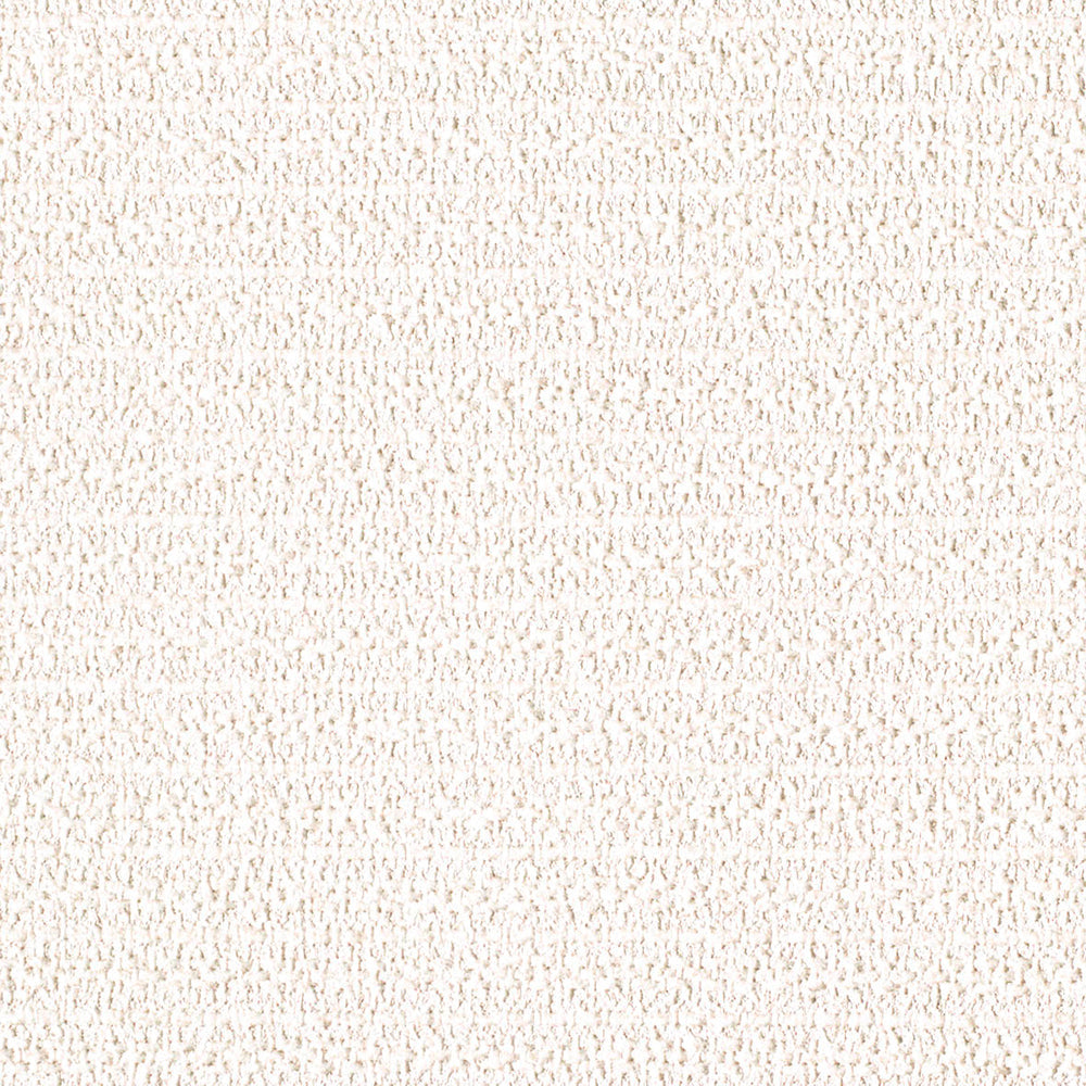 ベーシックな織物調|LV2227|サンプル