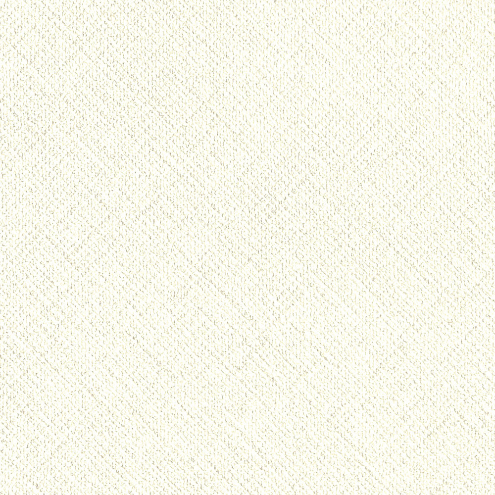 織物調壁紙|LV2232|のり付き壁紙