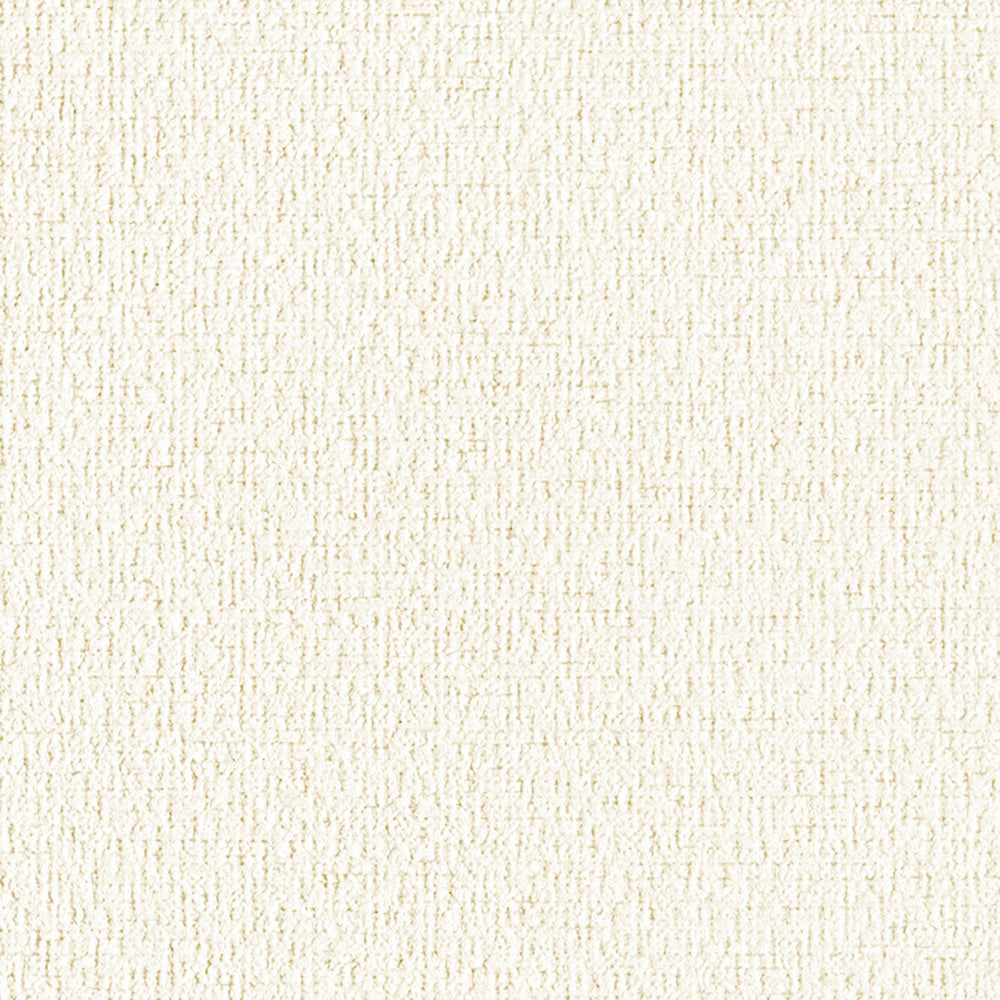 織物調壁紙|LV2233|のり付き壁紙