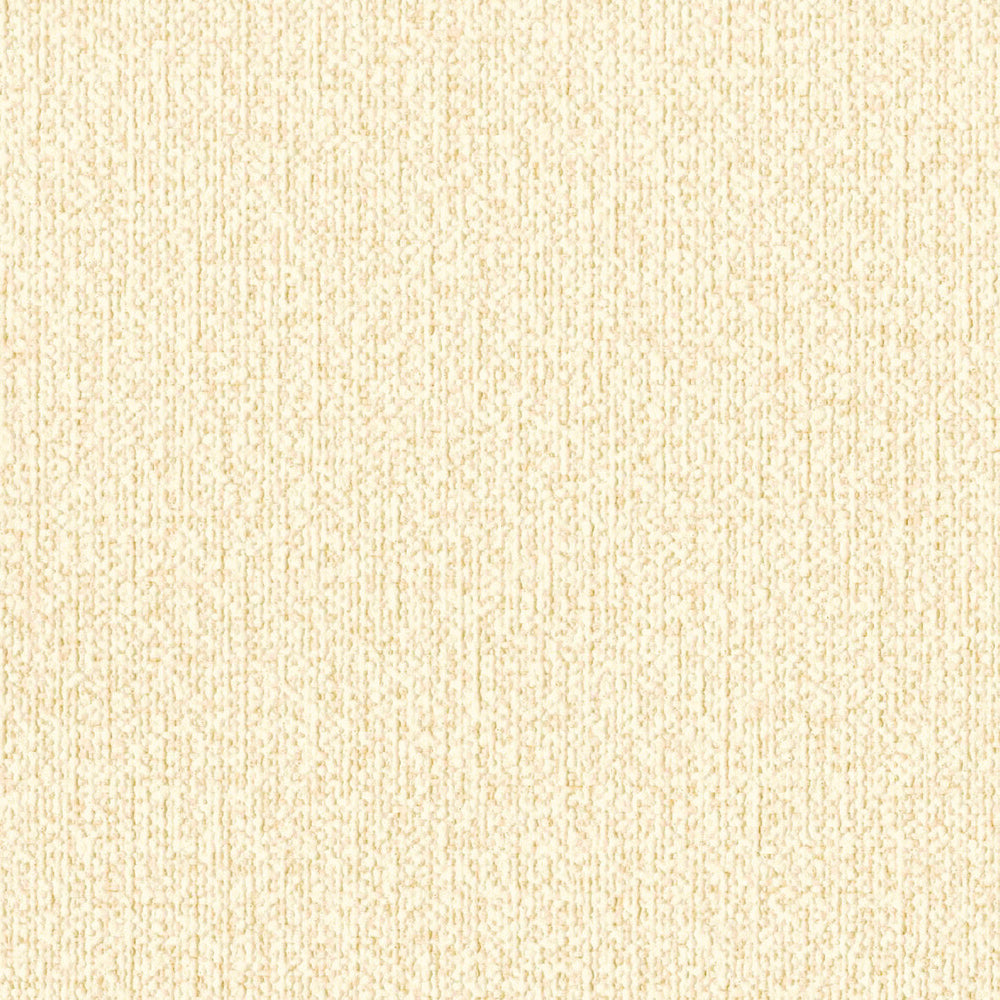 織物調壁紙|LV2234・LV2235|サンプル